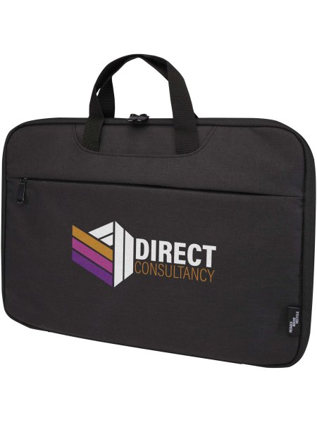 sacoche-2-en-1-libra-pour-ordinateur-portable-recycle-grs-de-3l-heather-charcoal-8.jpg