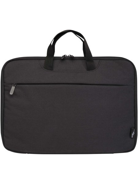 sacoche-2-en-1-libra-pour-ordinateur-portable-recycle-grs-de-3l-heather-charcoal-9.jpg