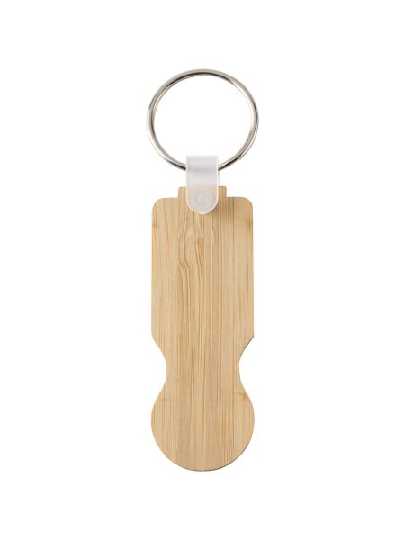 porte-cles-ronan-en-bambou-avec-jeton-pour-chariot-naturel-3.jpg