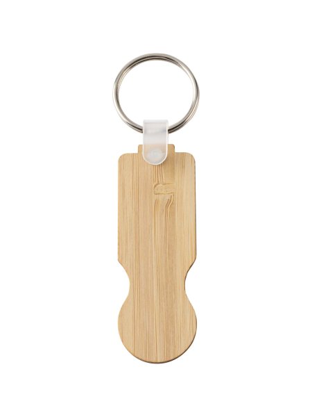 porte-cles-ronan-en-bambou-avec-jeton-pour-chariot-naturel-5.jpg