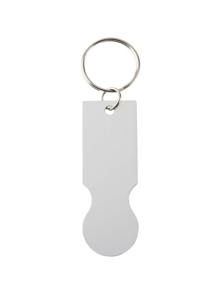 porte-cles-avec-jeton-pour-chariot-rhea-argent-3.jpg