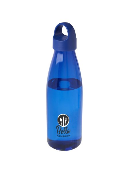 bouteille-deau-bergen-de-800-ml-en-plastique-recycle-bleu-royal-24.jpg