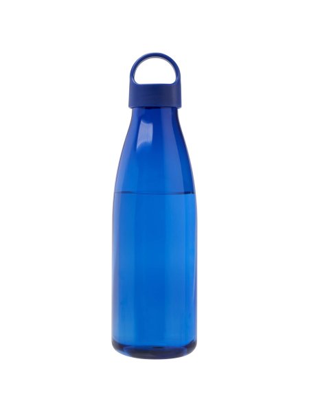 bouteille-deau-bergen-de-800-ml-en-plastique-recycle-bleu-royal-26.jpg