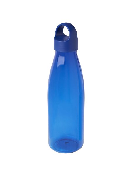 bouteille-deau-bergen-de-800-ml-en-plastique-recycle-bleu-royal-27.jpg