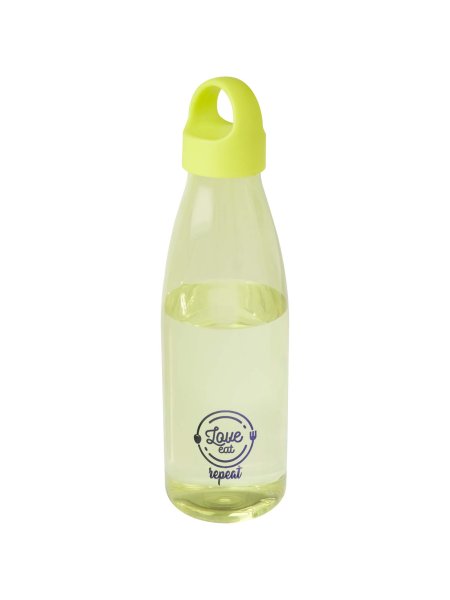 bouteille-deau-bergen-de-800-ml-en-plastique-recycle-citron-vert-28.jpg