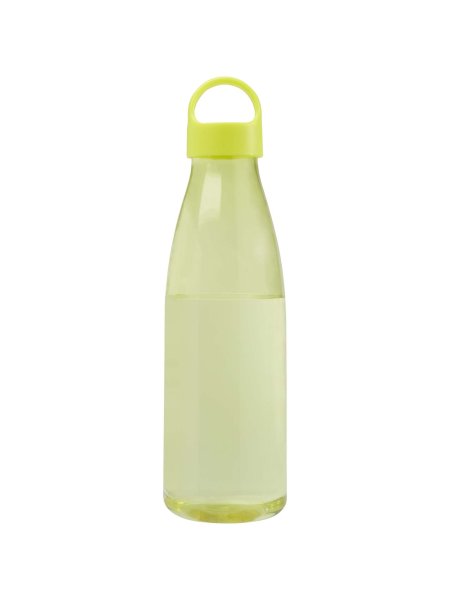 bouteille-deau-bergen-de-800-ml-en-plastique-recycle-citron-vert-30.jpg