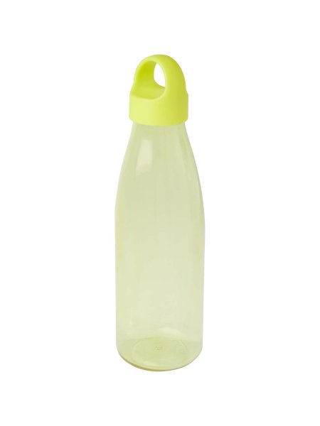 bouteille-deau-bergen-de-800-ml-en-plastique-recycle-citron-vert-31.jpg