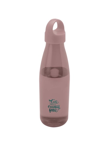 bouteille-deau-bergen-de-800-ml-en-plastique-recycle-dusty-pink-20.jpg