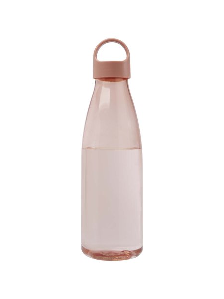 bouteille-deau-bergen-de-800-ml-en-plastique-recycle-dusty-pink-22.jpg