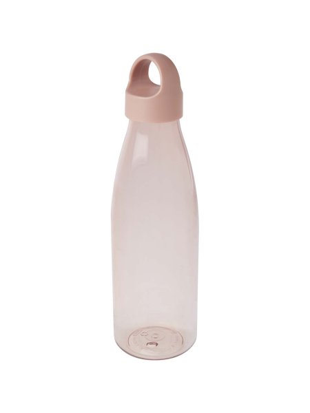 bouteille-deau-bergen-de-800-ml-en-plastique-recycle-dusty-pink-23.jpg