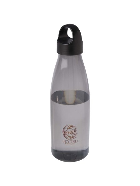 bouteille-deau-bergen-de-800-ml-en-plastique-recycle-noir-32.jpg