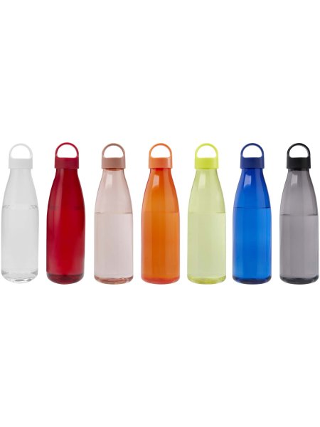 bouteille-deau-bergen-de-800-ml-en-plastique-recycle-noir-33.jpg
