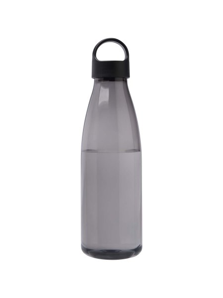 bouteille-deau-bergen-de-800-ml-en-plastique-recycle-noir-34.jpg