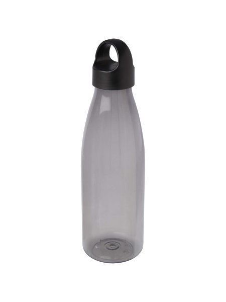 bouteille-deau-bergen-de-800-ml-en-plastique-recycle-noir-35.jpg