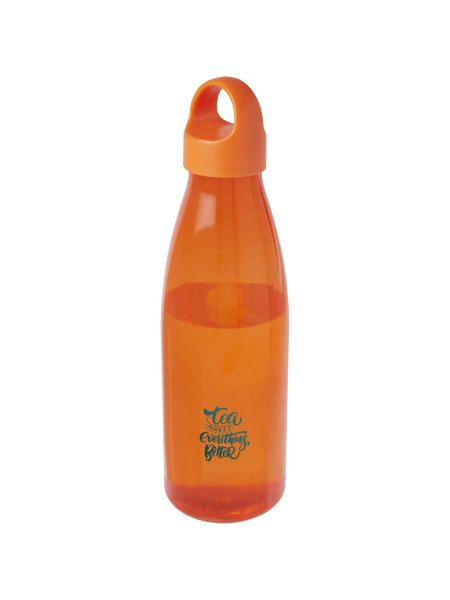 bouteille-deau-bergen-de-800-ml-en-plastique-recycle-orange-16.jpg