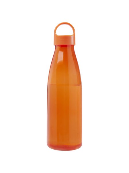 bouteille-deau-bergen-de-800-ml-en-plastique-recycle-orange-18.jpg