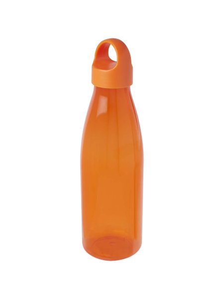 bouteille-deau-bergen-de-800-ml-en-plastique-recycle-orange-19.jpg
