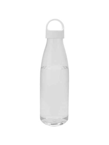 bouteille-deau-bergen-de-800-ml-en-plastique-recycle-translucide-10.jpg