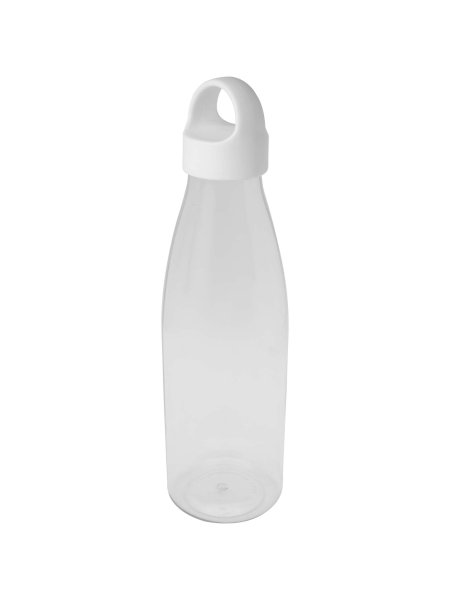 bouteille-deau-bergen-de-800-ml-en-plastique-recycle-translucide-11.jpg
