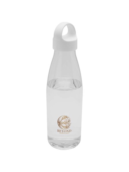 bouteille-deau-bergen-de-800-ml-en-plastique-recycle-translucide-8.jpg