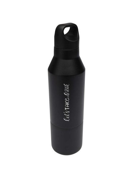 bouteille-isotherme-odessy-de-600-ml-en-acier-inoxydable-recycle-rcs-avec-gobelet-de-300-ml-noir-3.jpg