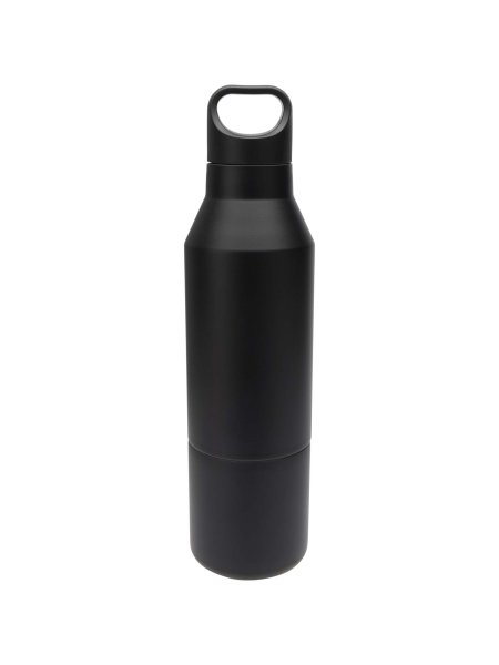 bouteille-isotherme-odessy-de-600-ml-en-acier-inoxydable-recycle-rcs-avec-gobelet-de-300-ml-noir-4.jpg