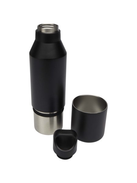 bouteille-isotherme-odessy-de-600-ml-en-acier-inoxydable-recycle-rcs-avec-gobelet-de-300-ml-noir-5.jpg