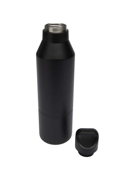 bouteille-isotherme-odessy-de-600-ml-en-acier-inoxydable-recycle-rcs-avec-gobelet-de-300-ml-noir-6.jpg