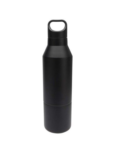 bouteille-isotherme-odessy-de-600-ml-en-acier-inoxydable-recycle-rcs-avec-gobelet-de-300-ml-noir-7.jpg