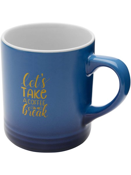 mug-laguna-en-ceramique-de-330-ml-bleu-royal-13.jpg