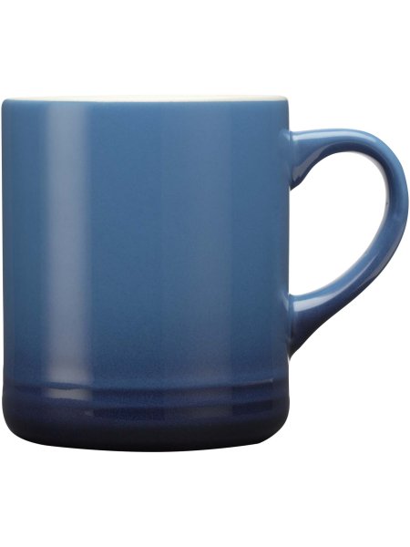 mug-laguna-en-ceramique-de-330-ml-bleu-royal-15.jpg