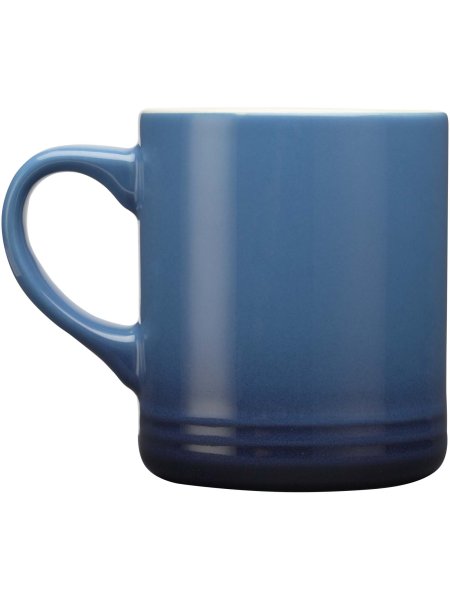 mug-laguna-en-ceramique-de-330-ml-bleu-royal-16.jpg