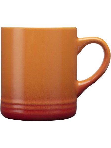 mug-laguna-en-ceramique-de-330-ml-orange-11.jpg
