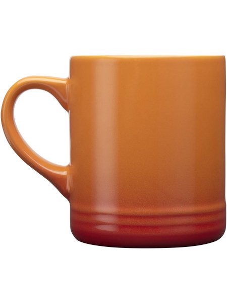 mug-laguna-en-ceramique-de-330-ml-orange-12.jpg