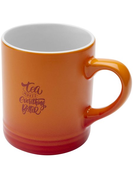 mug-laguna-en-ceramique-de-330-ml-orange-9.jpg