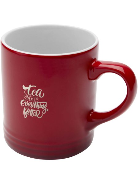 mug-laguna-en-ceramique-de-330-ml-rouge-5.jpg