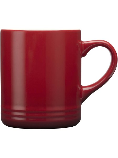 mug-laguna-en-ceramique-de-330-ml-rouge-7.jpg