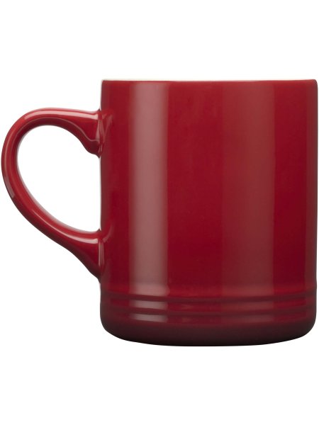 mug-laguna-en-ceramique-de-330-ml-rouge-8.jpg