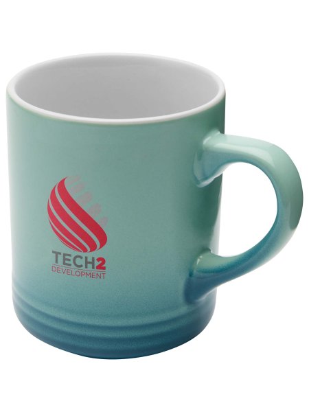 mug-laguna-en-ceramique-de-330-ml-turquoise-17.jpg
