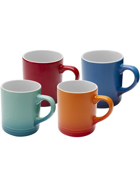 mug-laguna-en-ceramique-de-330-ml-turquoise-18.jpg