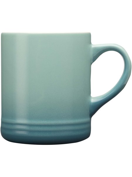 mug-laguna-en-ceramique-de-330-ml-turquoise-19.jpg