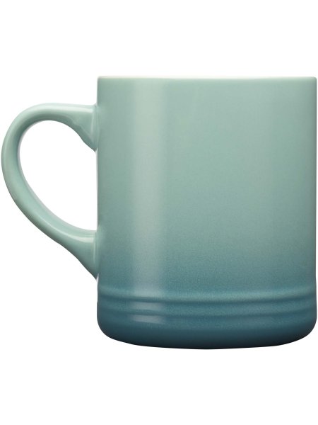 mug-laguna-en-ceramique-de-330-ml-turquoise-20.jpg