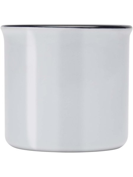 mug-bari-en-ceramique-de-240-ml-blanc-10.jpg