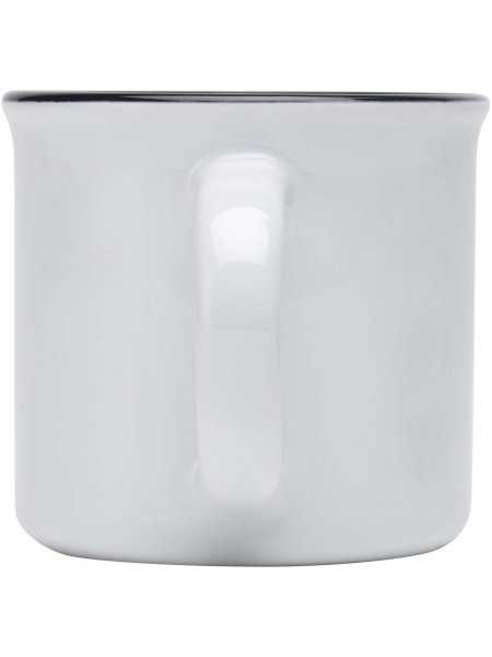 mug-bari-en-ceramique-de-240-ml-blanc-11.jpg