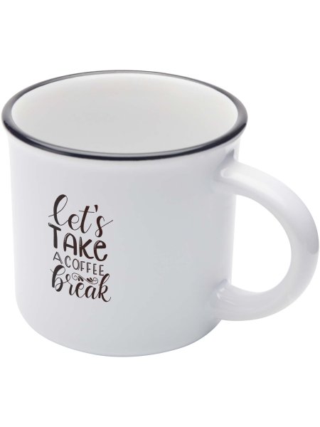 mug-bari-en-ceramique-de-240-ml-blanc-8.jpg