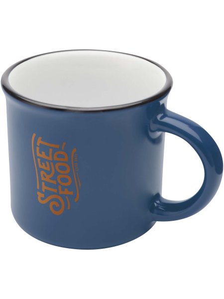 mug-bari-en-ceramique-de-240-ml-bleu-ocean-20.jpg
