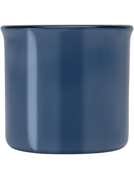 mug-bari-en-ceramique-de-240-ml-bleu-ocean-22.jpg