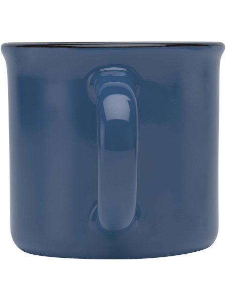 mug-bari-en-ceramique-de-240-ml-bleu-ocean-23.jpg