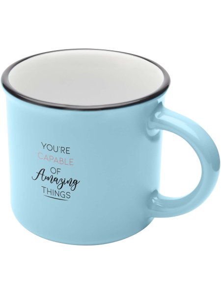 mug-bari-en-ceramique-de-240-ml-bleu-recif-32.jpg