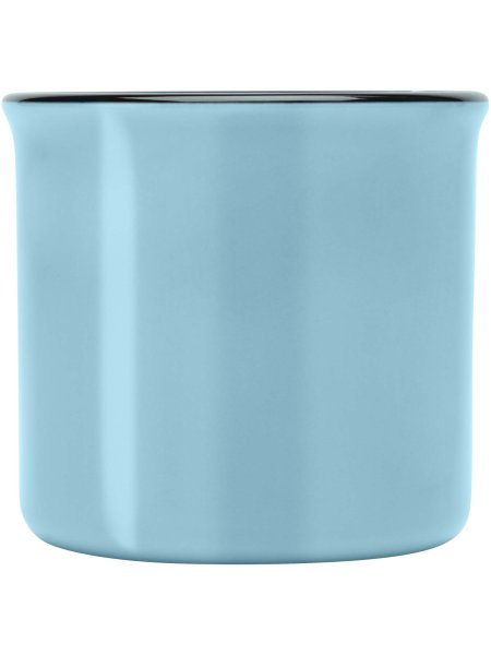 mug-bari-en-ceramique-de-240-ml-bleu-recif-34.jpg